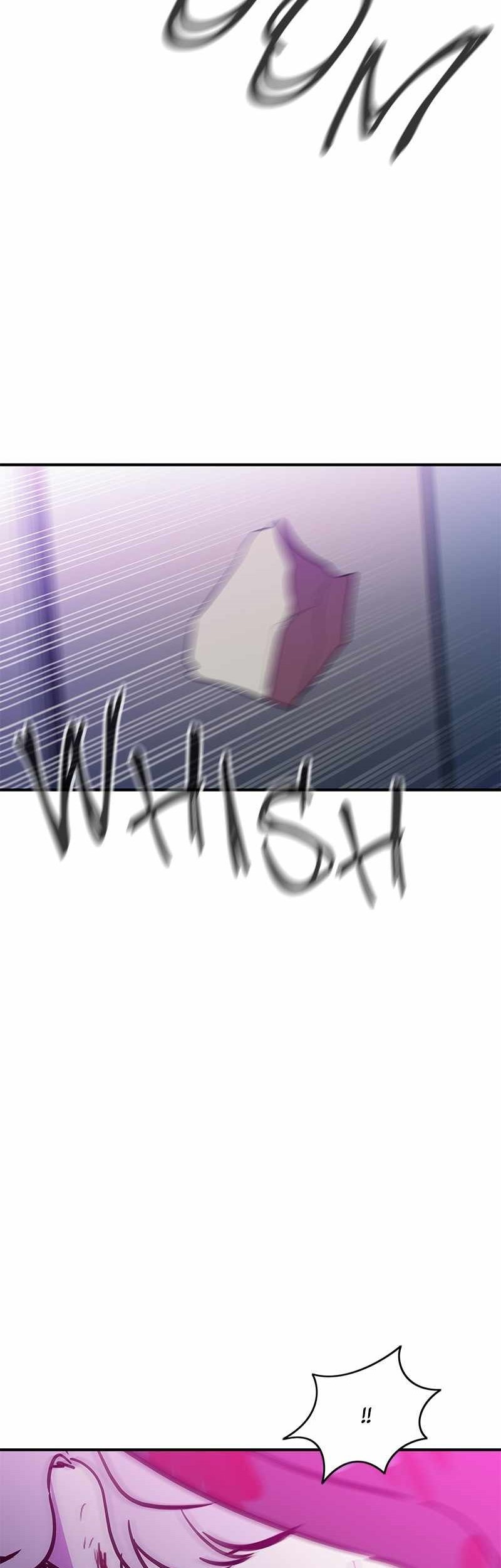 Incompetent Villain Chapter 52 Gambar 38