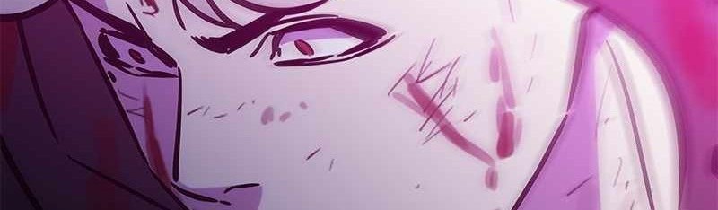 Incompetent Villain Chapter 52 Gambar 39