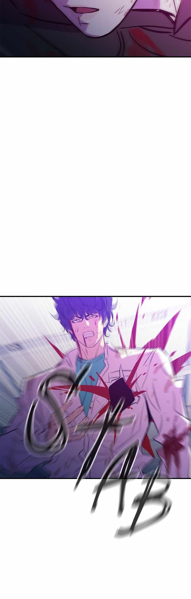 Incompetent Villain Chapter 52 Gambar 40