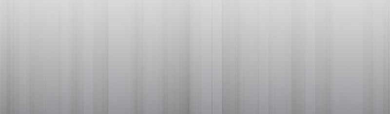 Incompetent Villain Chapter 52 Gambar 43