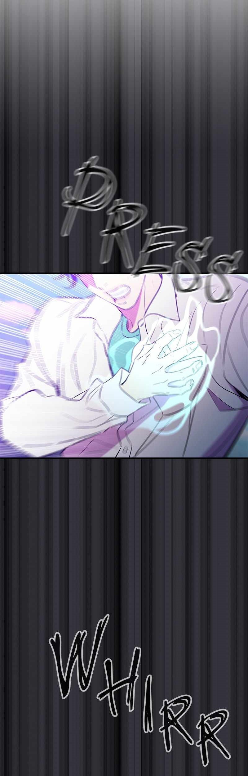 Incompetent Villain Chapter 52 Gambar 44