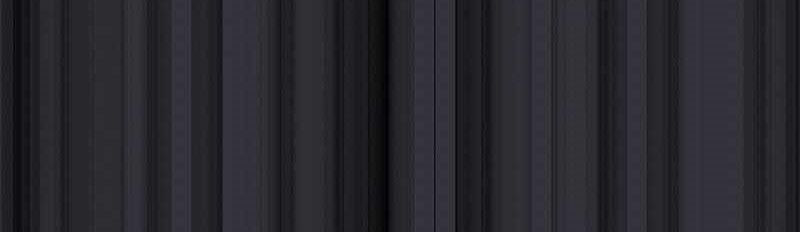 Incompetent Villain Chapter 52 Gambar 45