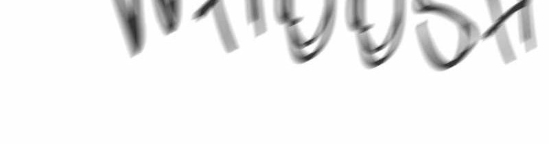 Incompetent Villain Chapter 52 Gambar 3