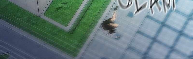 Incompetent Villain Chapter 52 Gambar 67