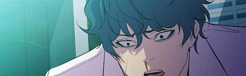 Incompetent Villain Chapter 52 Gambar 71