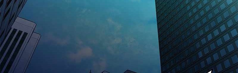 Incompetent Villain Chapter 52 Gambar 61