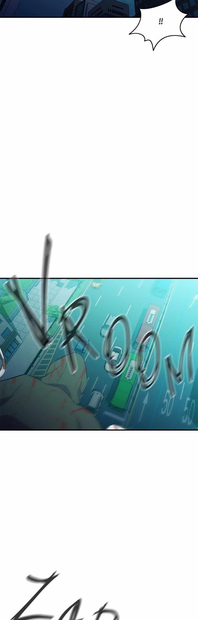 Incompetent Villain Chapter 52 Gambar 62