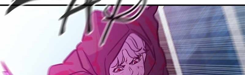 Incompetent Villain Chapter 52 Gambar 63