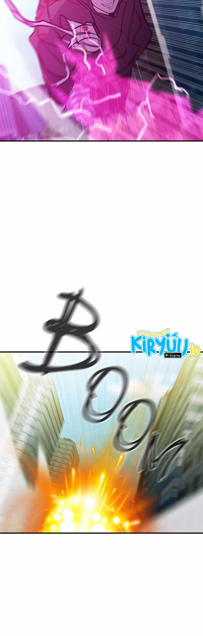 Incompetent Villain Chapter 52 Gambar 64