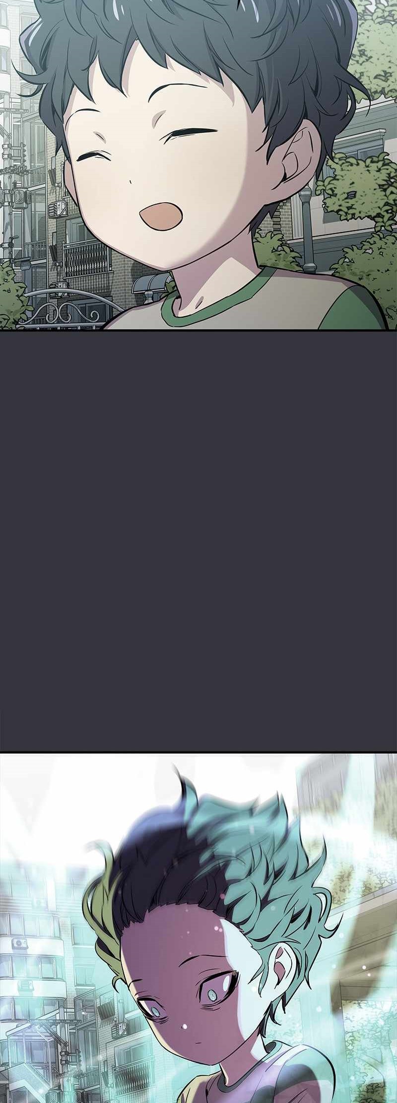 Incompetent Villain Chapter 52 Gambar 77