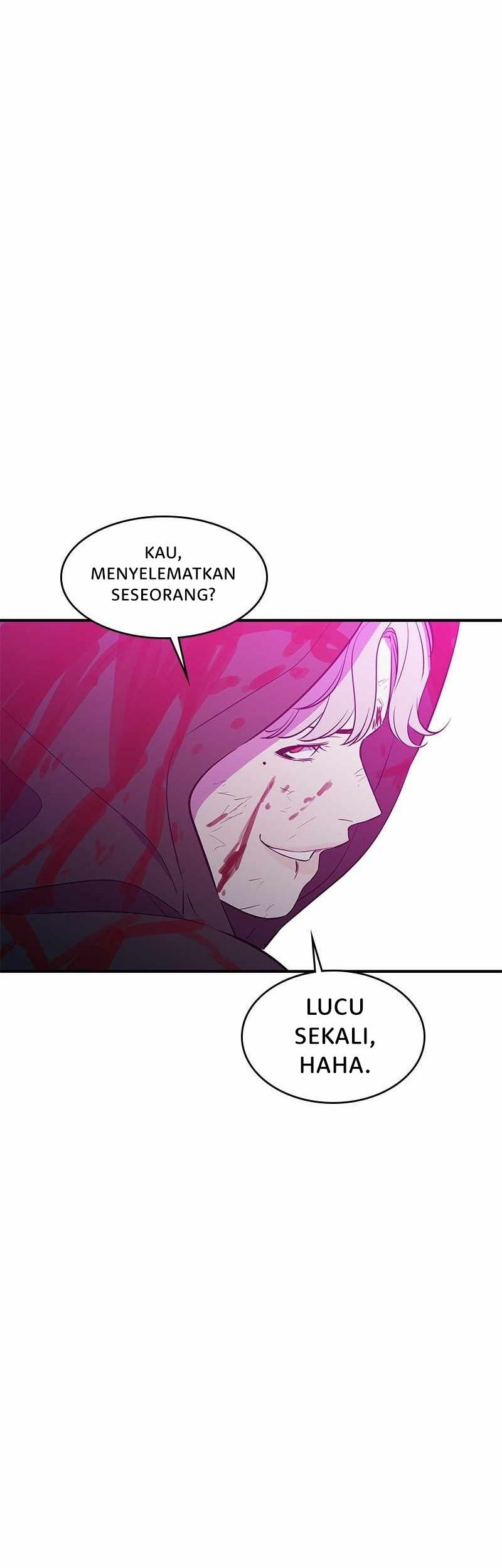 Incompetent Villain Chapter 52 Gambar 10