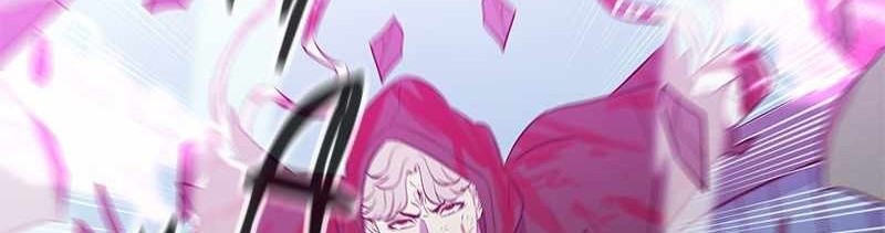 Incompetent Villain Chapter 52 Gambar 13