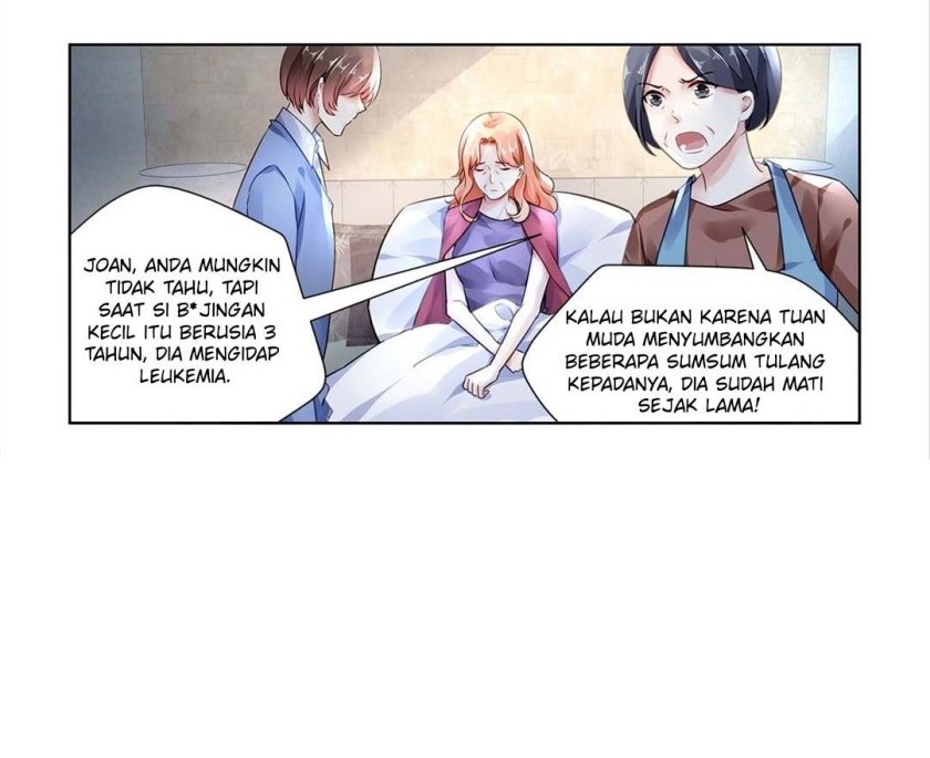 Guomin Laogong Dai Huijia Chapter 110 Gambar 7