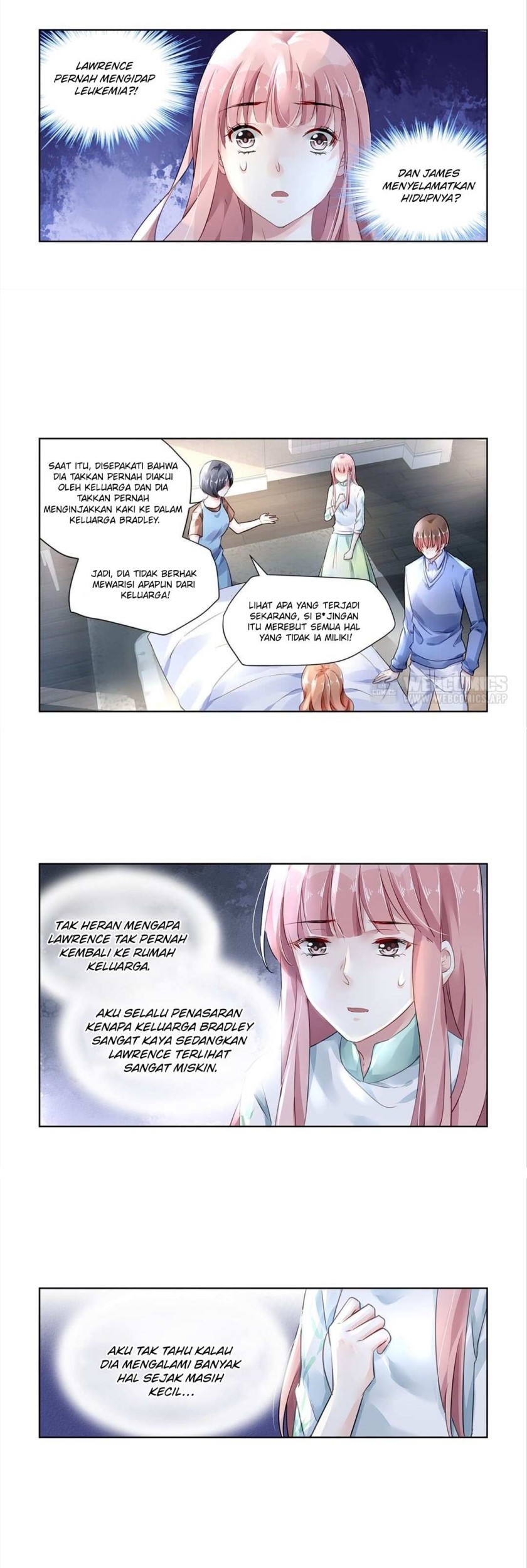 Guomin Laogong Dai Huijia Chapter 110 Gambar 8