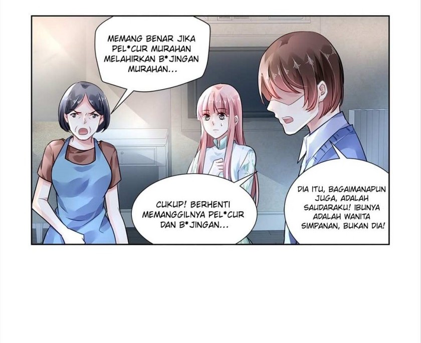 Guomin Laogong Dai Huijia Chapter 110 Gambar 9