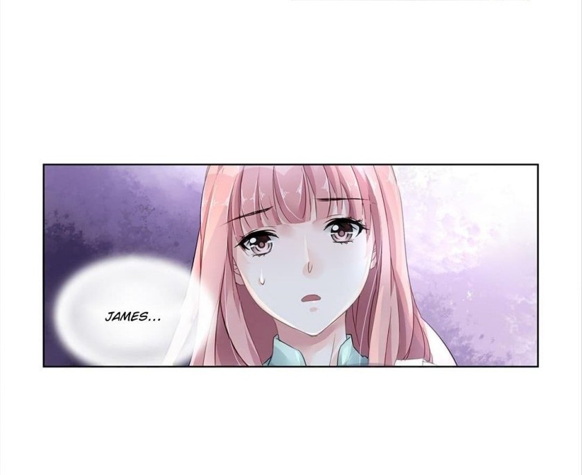 Guomin Laogong Dai Huijia Chapter 110 Gambar 11