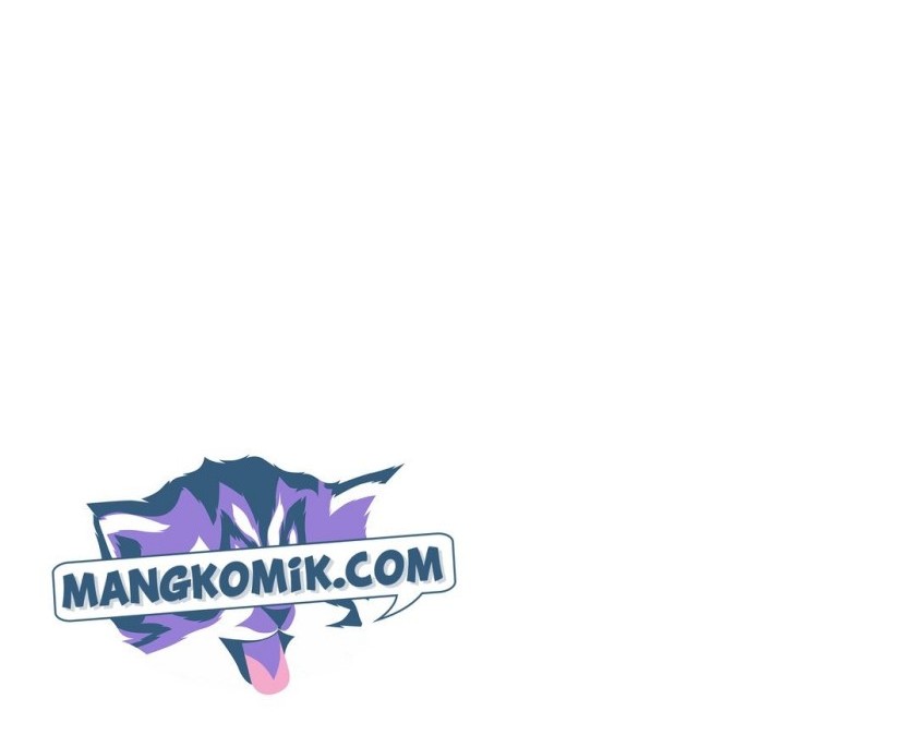 Guomin Laogong Dai Huijia Chapter 110 Gambar 13