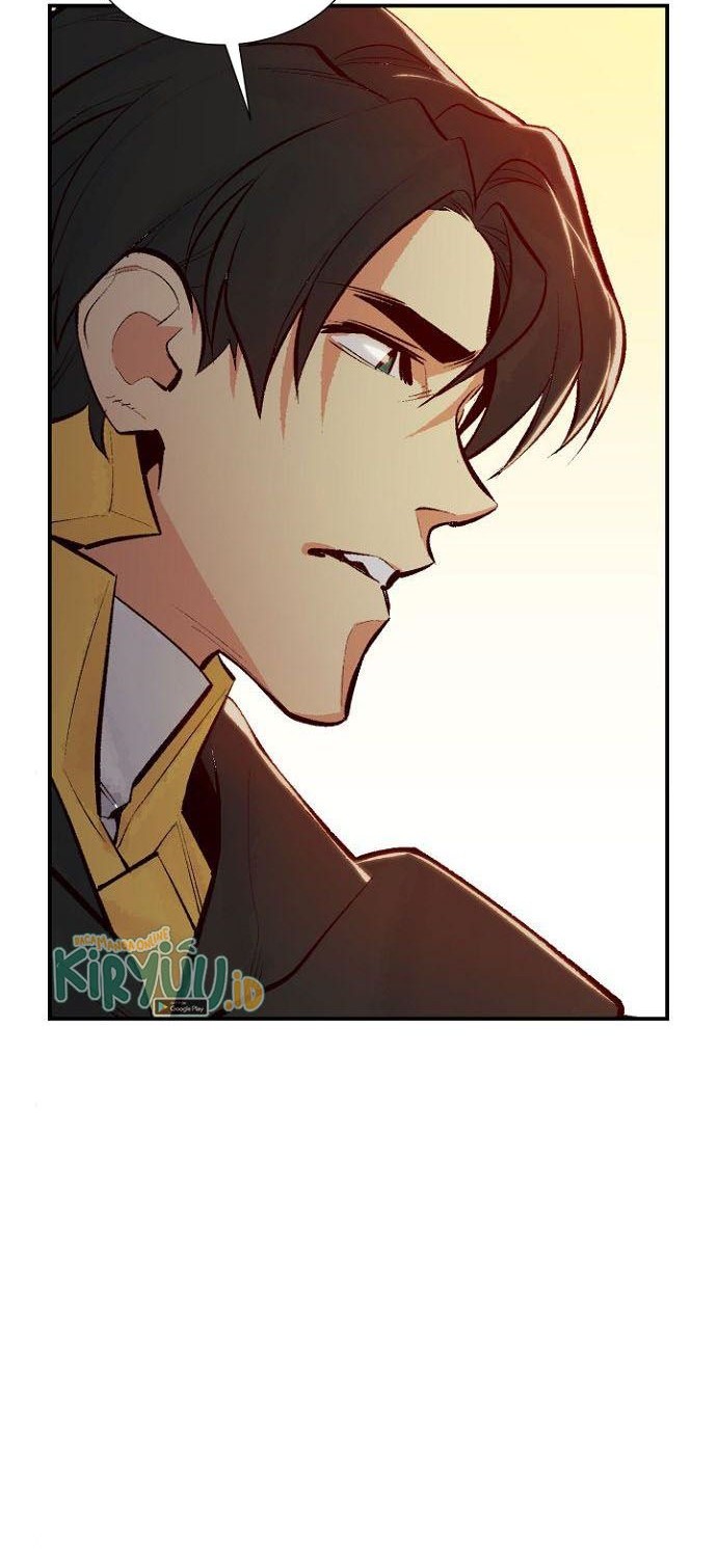 Alone Necromancer Chapter 52 Gambar 13