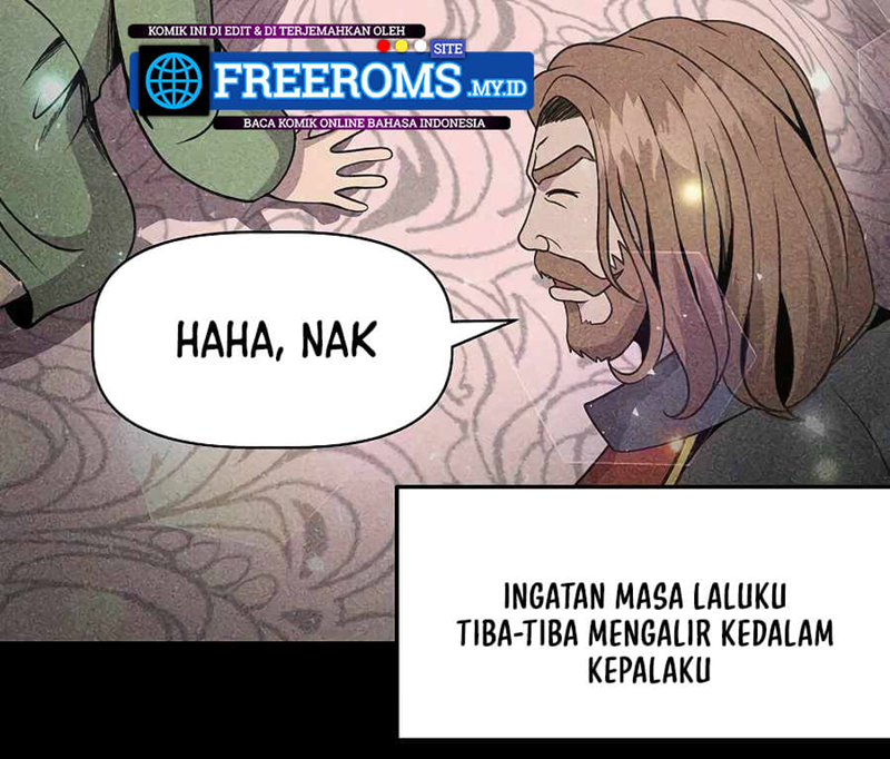 The 10th Class Lout of the Knight Family Chapter 03 Gambar 23