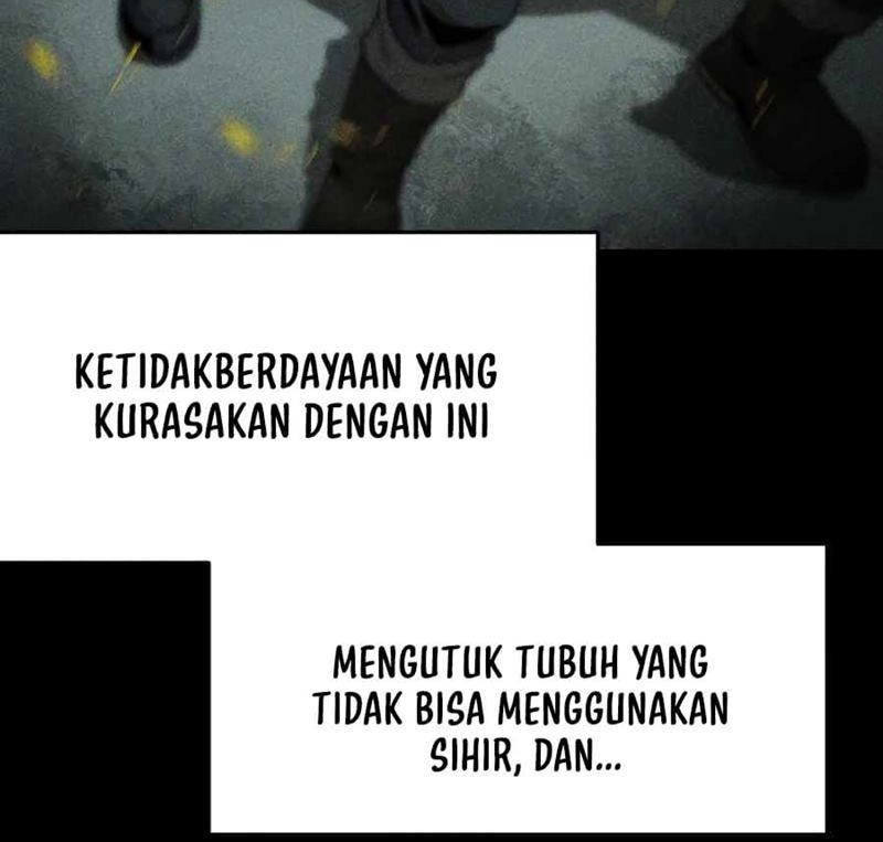 The 10th Class Lout of the Knight Family Chapter 03 Gambar 29