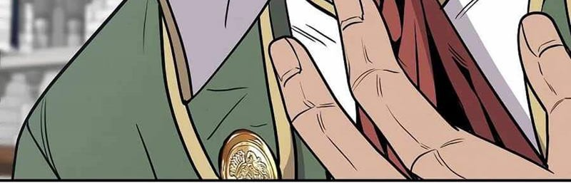 The 10th Class Lout of the Knight Family Chapter 03 Gambar 47