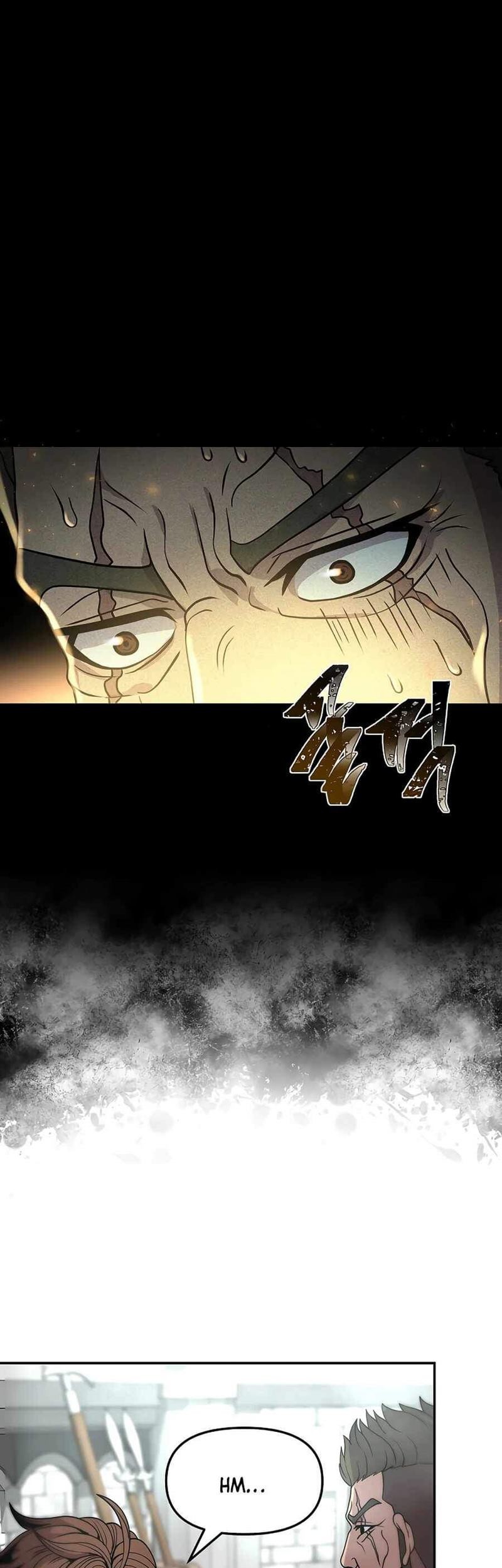 The 10th Class Lout of the Knight Family Chapter 03 Gambar 54