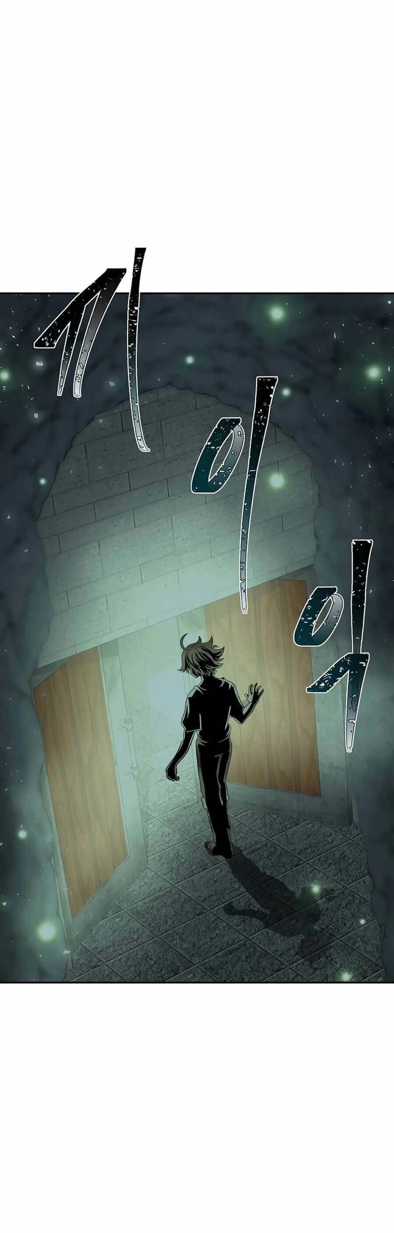 The 10th Class Lout of the Knight Family Chapter 03 Gambar 59