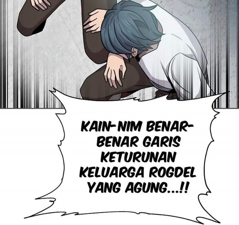 The 10th Class Lout of the Knight Family Chapter 02 Gambar 34