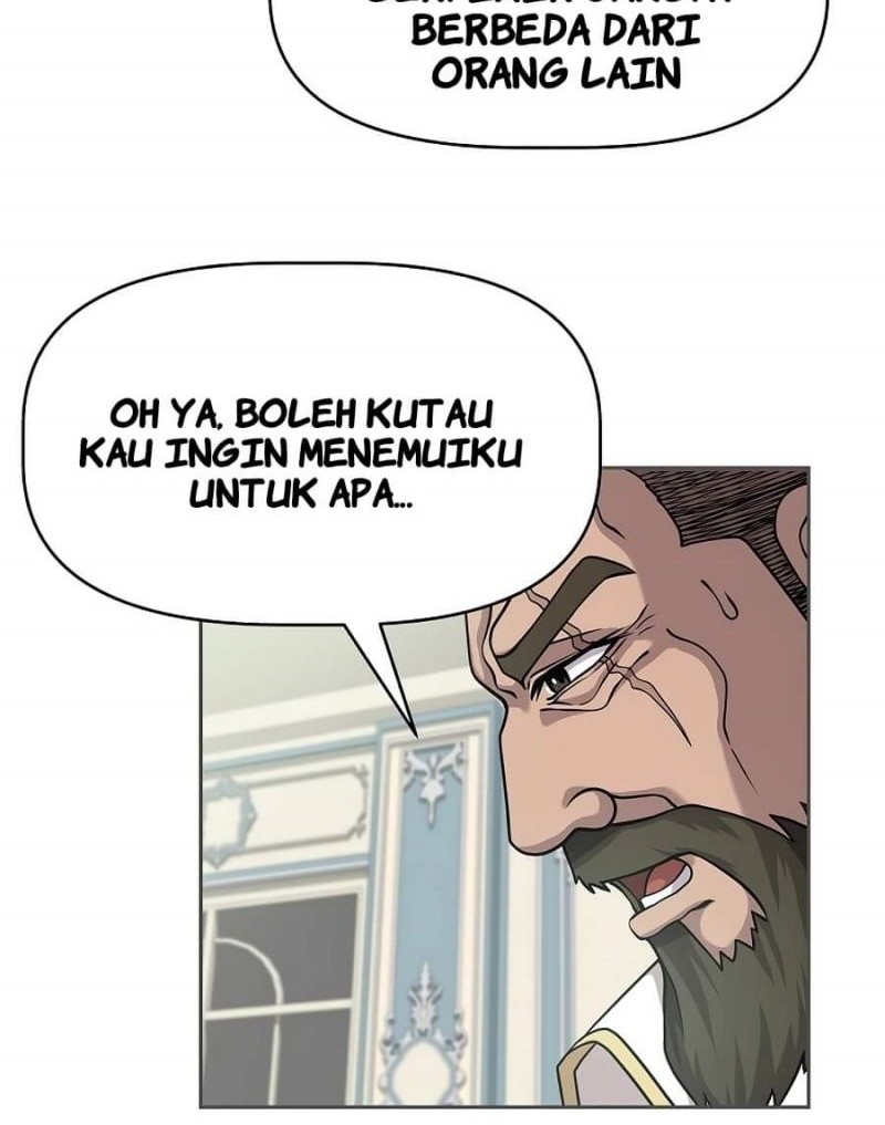 The 10th Class Lout of the Knight Family Chapter 02 Gambar 24