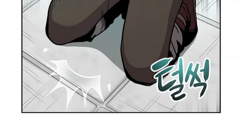 The 10th Class Lout of the Knight Family Chapter 02 Gambar 8