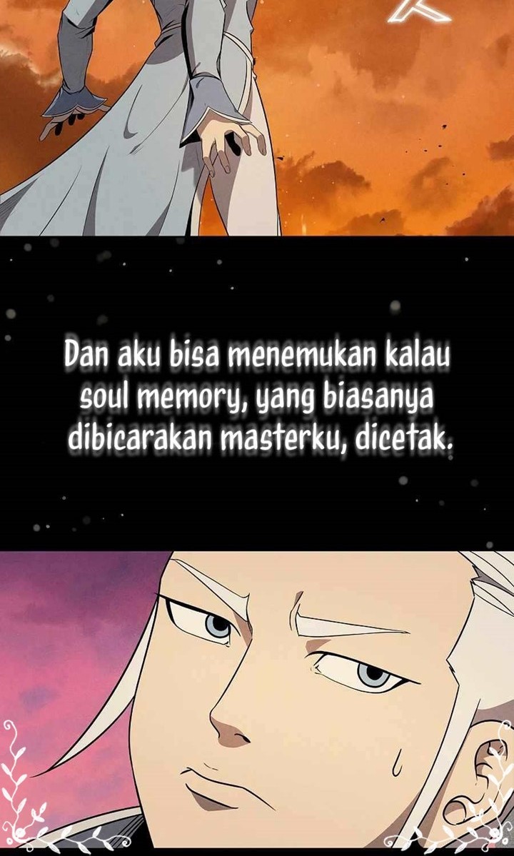 The 10th Class Lout of the Knight Family Chapter 07 Gambar 34