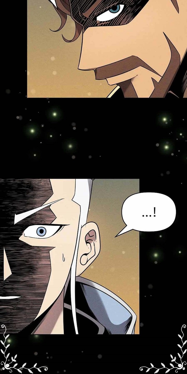 The 10th Class Lout of the Knight Family Chapter 07 Gambar 41