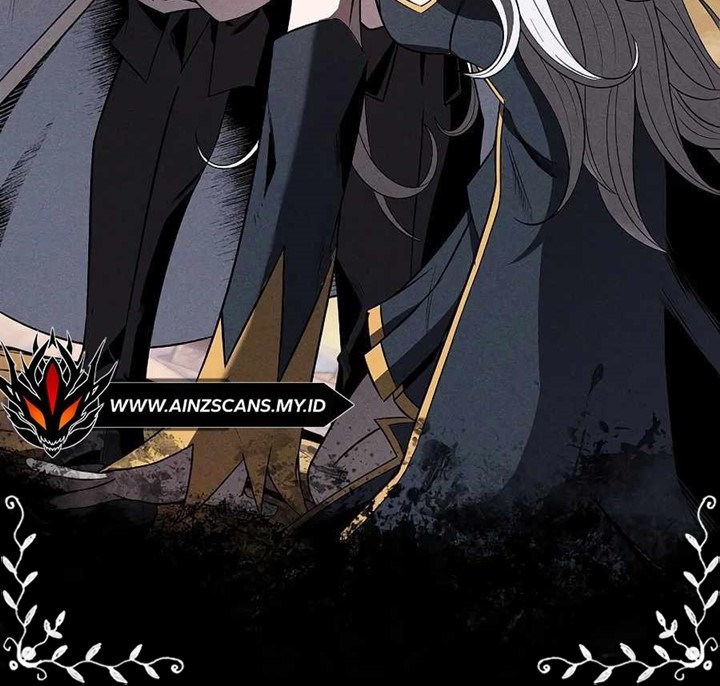 The 10th Class Lout of the Knight Family Chapter 07 Gambar 24