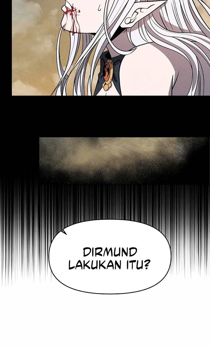 The 10th Class Lout of the Knight Family Chapter 07 Gambar 26