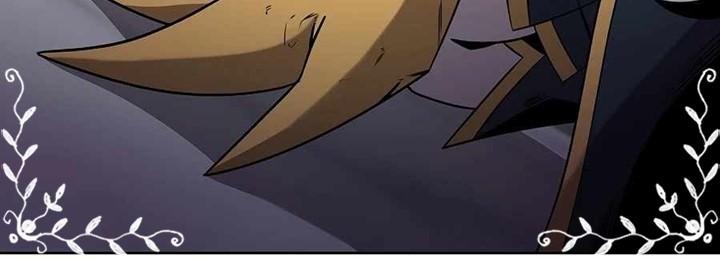 The 10th Class Lout of the Knight Family Chapter 07 Gambar 10