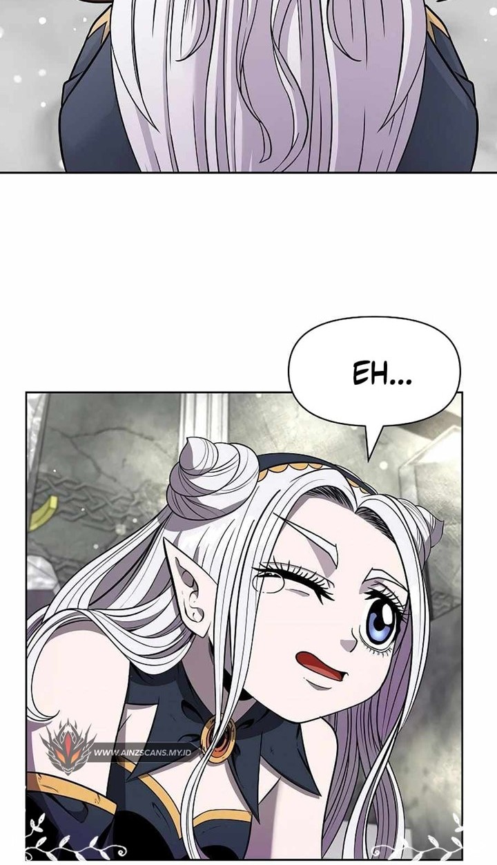 The 10th Class Lout of the Knight Family Chapter 07 Gambar 12