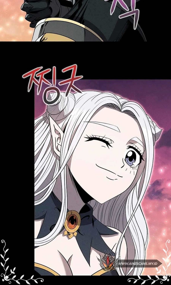 The 10th Class Lout of the Knight Family Chapter 07 Gambar 17