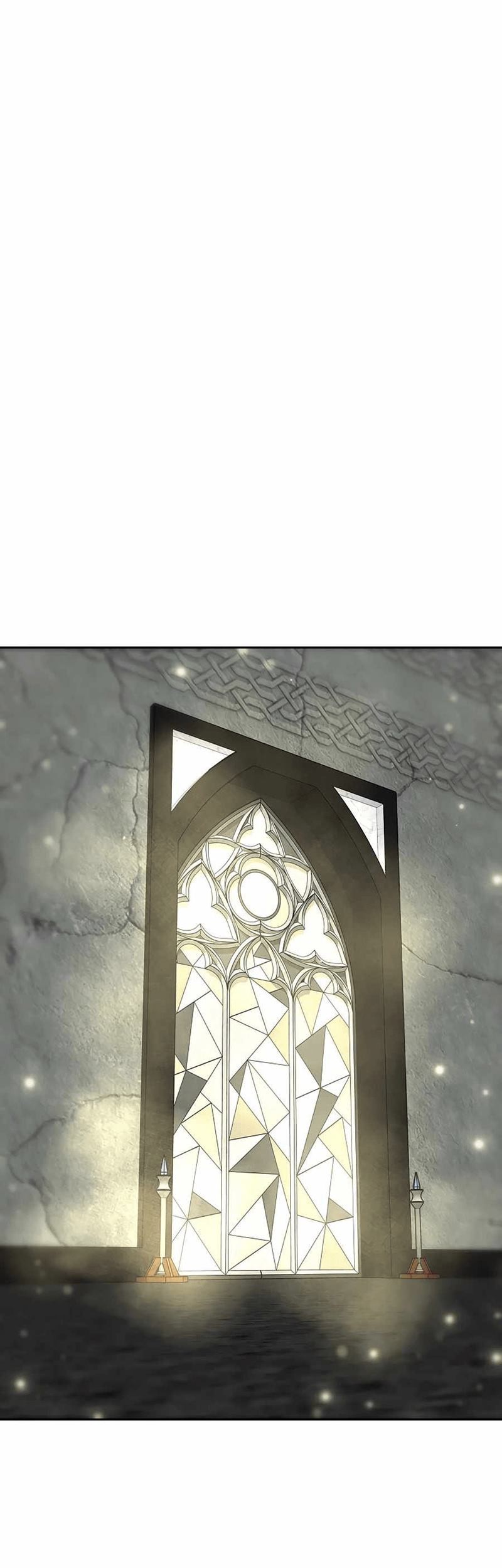 The 10th Class Lout of the Knight Family Chapter 06 Gambar 45