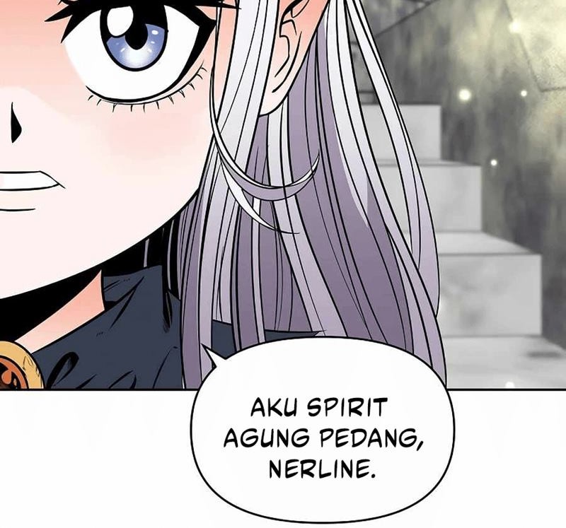 The 10th Class Lout of the Knight Family Chapter 06 Gambar 53