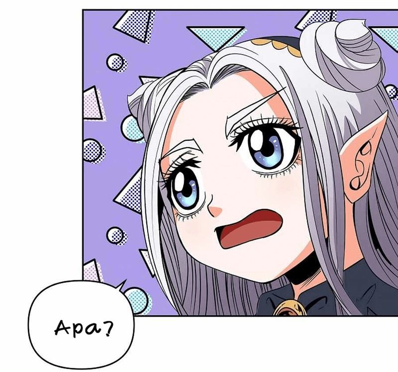 The 10th Class Lout of the Knight Family Chapter 06 Gambar 56