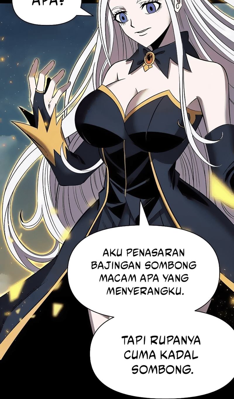 The 10th Class Lout of the Knight Family Chapter 06 Gambar 29