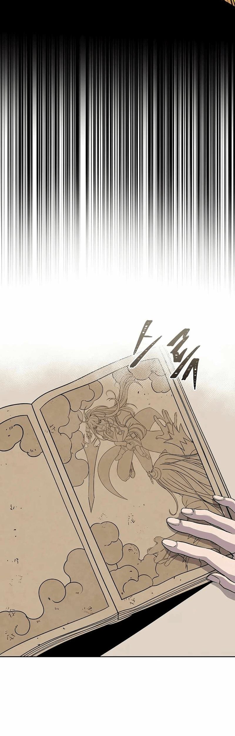 The 10th Class Lout of the Knight Family Chapter 06 Gambar 37