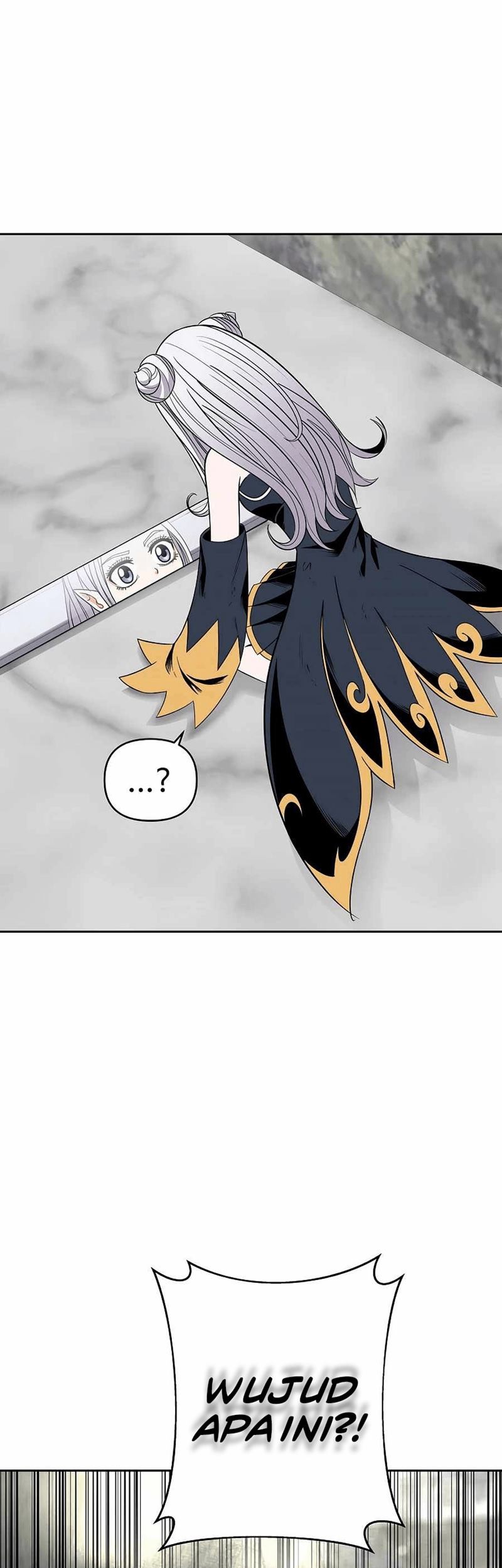 The 10th Class Lout of the Knight Family Chapter 06 Gambar 57