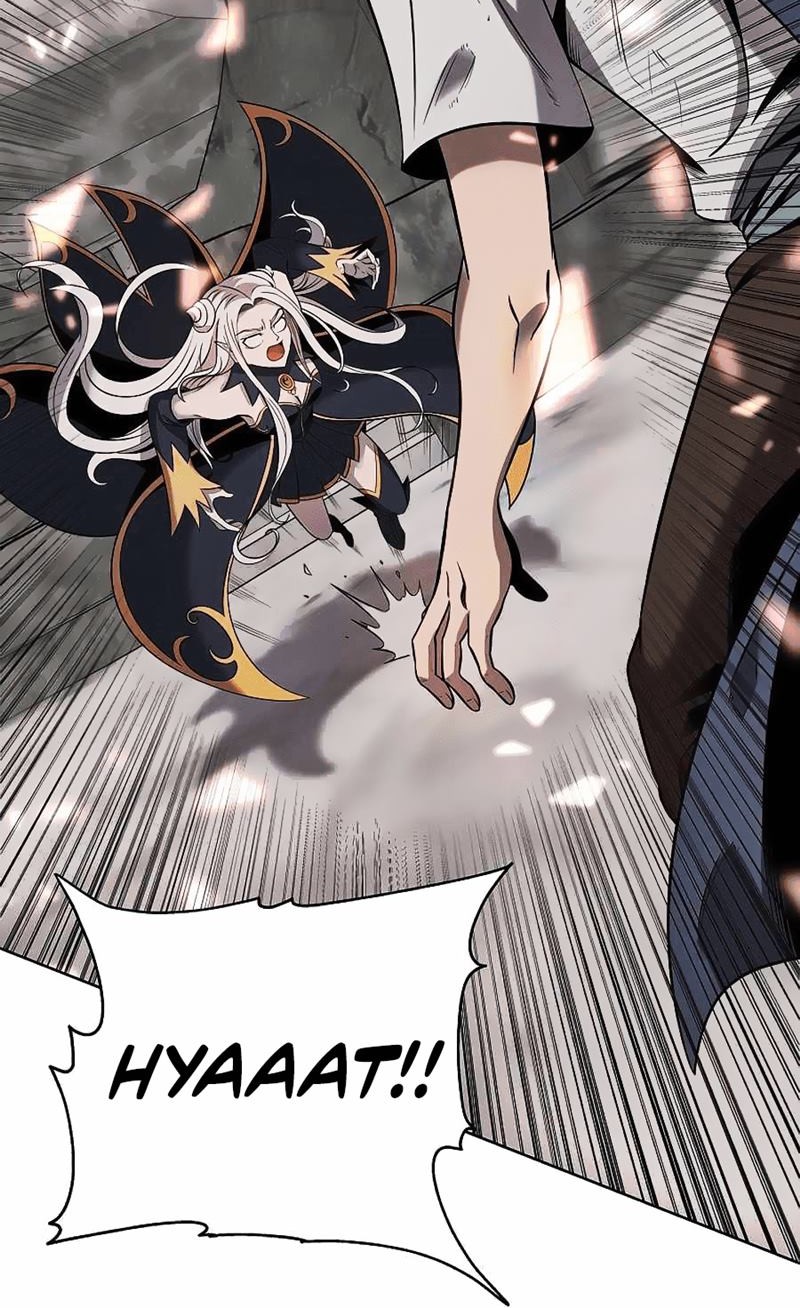 The 10th Class Lout of the Knight Family Chapter 06 Gambar 10