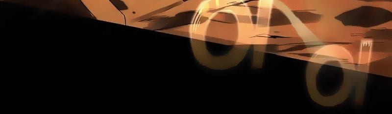 The 10th Class Lout of the Knight Family Chapter 06 Gambar 20