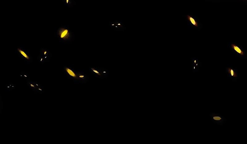 The 10th Class Lout of the Knight Family Chapter 06 Gambar 23