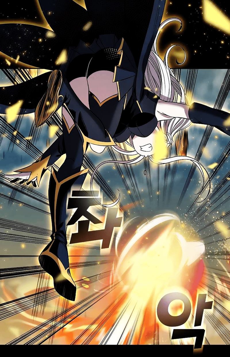 The 10th Class Lout of the Knight Family Chapter 06 Gambar 26