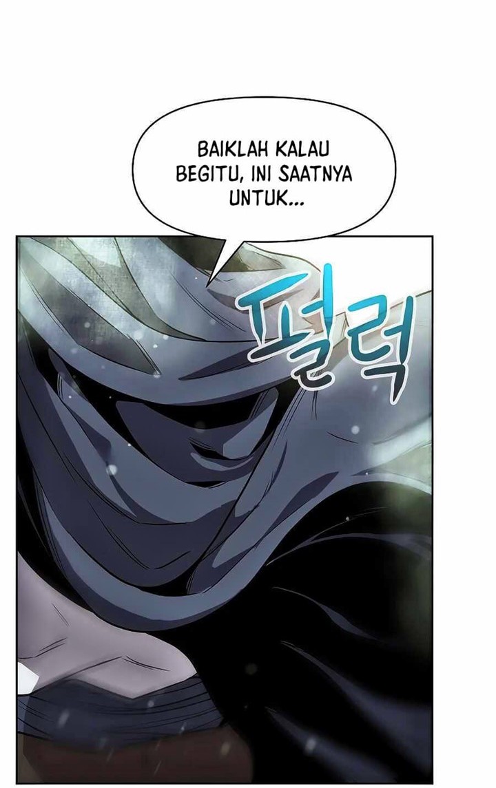 The 10th Class Lout of the Knight Family Chapter 05 Gambar 29