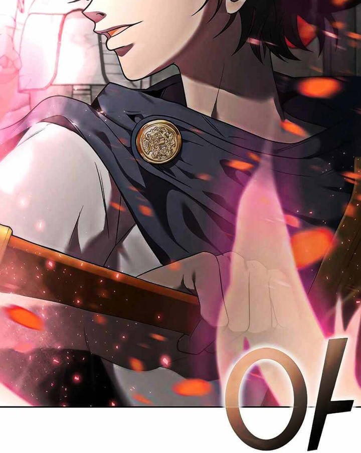 The 10th Class Lout of the Knight Family Chapter 05 Gambar 45