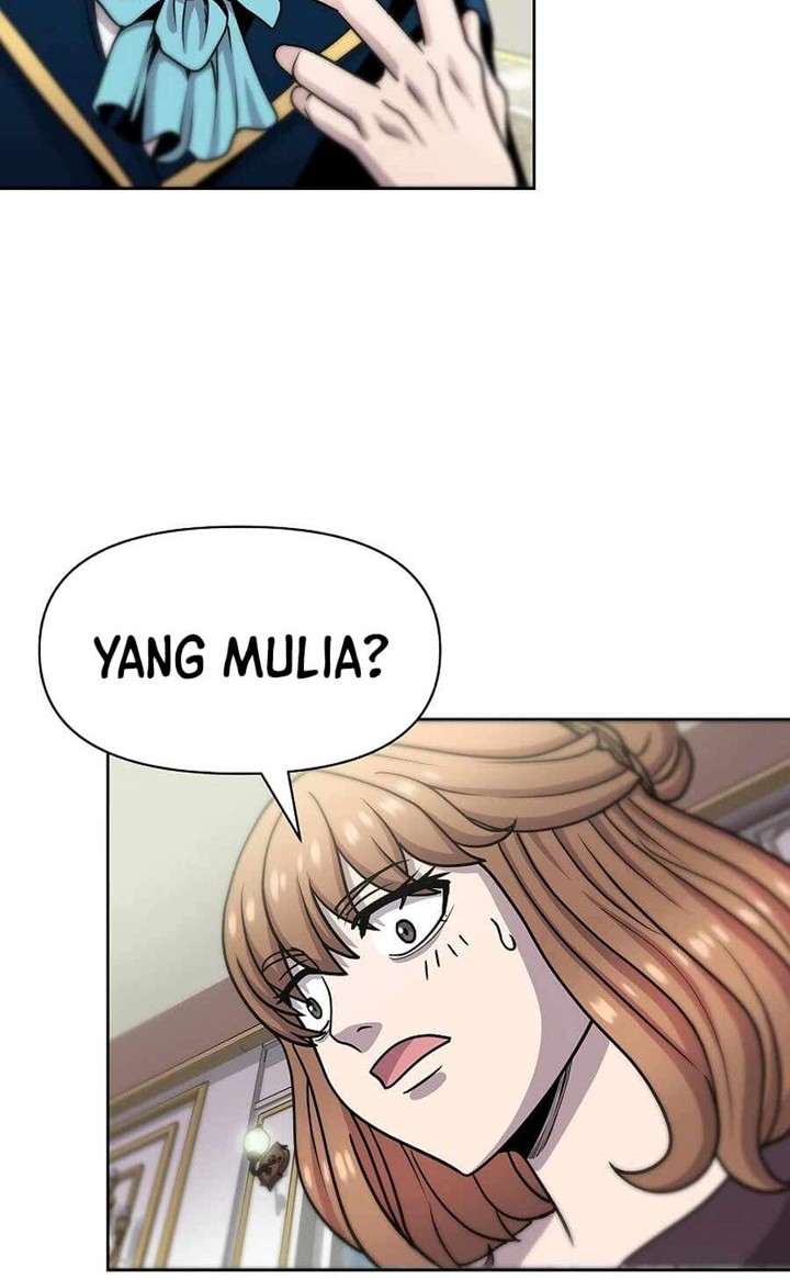 The 10th Class Lout of the Knight Family Chapter 04 Gambar 32